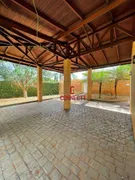 Casa com 8 Quartos à venda, 969m² no Jardim Canadá, Ribeirão Preto - Foto 8