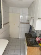 Apartamento com 2 Quartos à venda, 62m² no Jardim Santa Emília, São Paulo - Foto 14