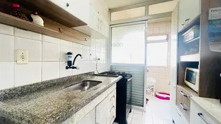 Apartamento com 2 Quartos à venda, 55m² no Vila Taquari, São Paulo - Foto 6