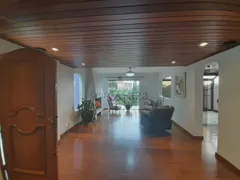 Casa com 4 Quartos à venda, 350m² no Fazenda Morumbi, São Paulo - Foto 1