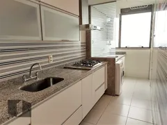 Apartamento com 4 Quartos à venda, 164m² no Barra da Tijuca, Rio de Janeiro - Foto 30