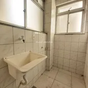 Apartamento com 2 Quartos para venda ou aluguel, 75m² no São Mateus, Juiz de Fora - Foto 19