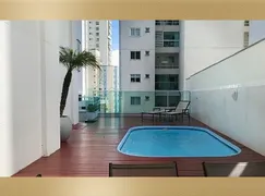 Apartamento com 2 Quartos à venda, 87m² no Barra Norte, Balneário Camboriú - Foto 27