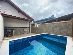 Casa com 2 Quartos à venda, 89m² no Agenor de Campos, Mongaguá - Foto 21