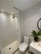 Apartamento com 2 Quartos à venda, 162m² no Jardim Prudência, São Paulo - Foto 8