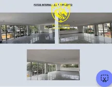 Prédio Inteiro com 1 Quarto para alugar, 2338m² no Santo Agostinho, Belo Horizonte - Foto 12