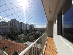 Apartamento com 2 Quartos à venda, 70m² no Cachambi, Rio de Janeiro - Foto 7