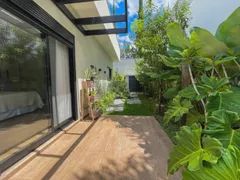 Casa de Condomínio com 4 Quartos à venda, 760m² no Urbanova, São José dos Campos - Foto 21