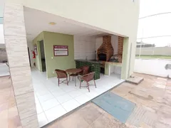 Apartamento com 3 Quartos à venda, 77m² no Cristo Rei, Teresina - Foto 11