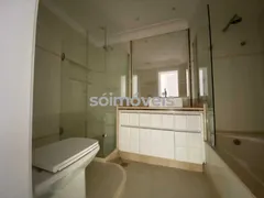 Apartamento com 4 Quartos à venda, 244m² no Leblon, Rio de Janeiro - Foto 16