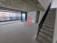 Cobertura com 3 Quartos à venda, 450m² no Brooklin, São Paulo - Foto 1