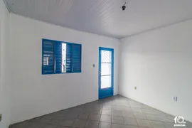 Casa com 2 Quartos à venda, 100m² no Pasqualini, Sapucaia do Sul - Foto 6