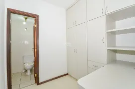 Apartamento com 4 Quartos à venda, 117m² no Ahú, Curitiba - Foto 30