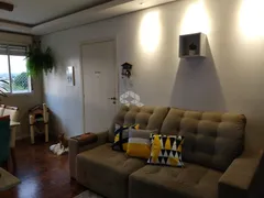 Apartamento com 3 Quartos à venda, 67m² no Tamandare, Esteio - Foto 7