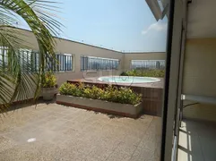 Apartamento com 2 Quartos à venda, 65m² no Campos Eliseos, São Paulo - Foto 23