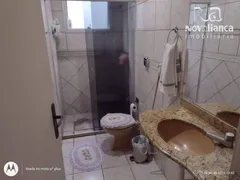 Casa com 3 Quartos à venda, 215m² no Araçás, Vila Velha - Foto 5