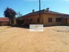 Fazenda / Sítio / Chácara à venda, 1111111m² no Zona Rural, Campanha - Foto 25