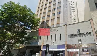 Apartamento com 2 Quartos à venda, 62m² no Vila Buarque, São Paulo - Foto 1