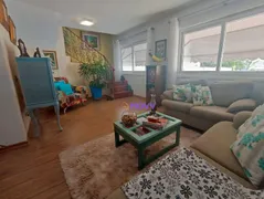 Casa com 4 Quartos à venda, 200m² no Piratininga, Niterói - Foto 9