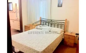 Apartamento com 4 Quartos à venda, 186m² no Vila Carrão, São Paulo - Foto 6