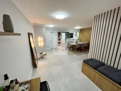 Apartamento com 4 Quartos à venda, 135m² no Vila Progredior, São Paulo - Foto 16