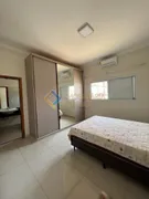 Casa de Condomínio com 3 Quartos à venda, 250m² no Loteamento Terras de Siena, Ribeirão Preto - Foto 13