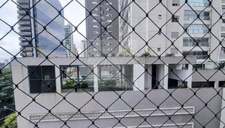 Apartamento com 4 Quartos à venda, 192m² no Brooklin, São Paulo - Foto 48