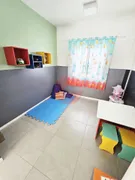 Cobertura com 3 Quartos à venda, 136m² no Floresta, Joinville - Foto 50