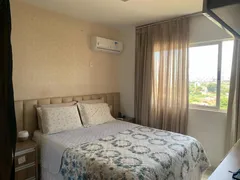 Apartamento com 3 Quartos à venda, 82m² no Parque Amazônia, Goiânia - Foto 12