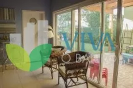 Casa com 3 Quartos à venda, 237m² no Ipanema, Porto Alegre - Foto 16