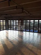 Casa Comercial para alugar, 750m² no Centro, Osasco - Foto 6