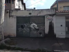 Galpão / Depósito / Armazém à venda, 188m² no Tremembé, São Paulo - Foto 1
