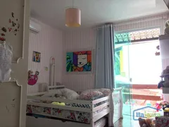 Casa com 4 Quartos à venda, 250m² no Itaigara, Salvador - Foto 20