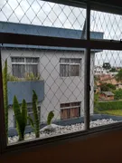 Apartamento com 3 Quartos à venda, 69m² no Guabirotuba, Curitiba - Foto 16