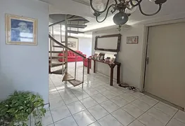 Apartamento com 4 Quartos à venda, 150m² no Setor Aeroporto, Goiânia - Foto 5