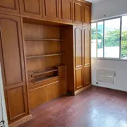 Apartamento com 2 Quartos à venda, 75m² no Grajaú, Rio de Janeiro - Foto 11