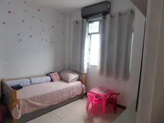 Apartamento com 2 Quartos à venda, 55m² no  Vila Valqueire, Rio de Janeiro - Foto 13