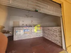 Loja / Salão / Ponto Comercial para alugar, 70m² no Jardim Fuscaldo, São José do Rio Preto - Foto 8