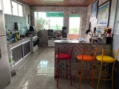 Apartamento com 2 Quartos à venda, 120m² no Barra De Guaratiba, Rio de Janeiro - Foto 9