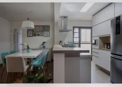 Apartamento com 3 Quartos à venda, 93m² no Vila Butantã, São Paulo - Foto 1