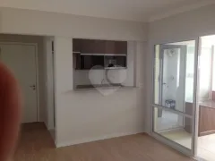 Apartamento com 2 Quartos à venda, 70m² no Aclimação, São Paulo - Foto 5