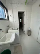 Apartamento com 3 Quartos à venda, 101m² no Cidade Jardim, Salvador - Foto 35