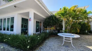 Casa com 3 Quartos à venda, 575m² no Ogiva, Cabo Frio - Foto 54