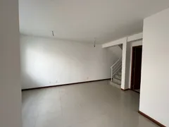 Casa de Vila com 3 Quartos à venda, 170m² no Pechincha, Rio de Janeiro - Foto 9