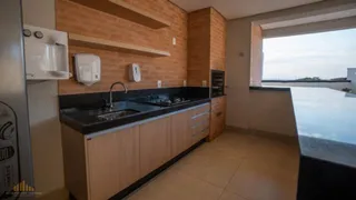Apartamento com 3 Quartos à venda, 141m² no Setor Bueno, Goiânia - Foto 29