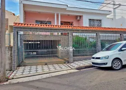 Casa com 3 Quartos à venda, 234m² no Jardim Santa Rosalia, Sorocaba - Foto 2