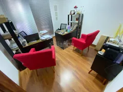 Casa com 4 Quartos para alugar, 313m² no Praia da Costa, Vila Velha - Foto 5