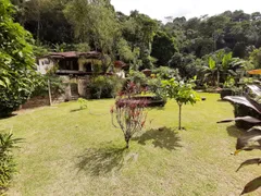 Fazenda / Sítio / Chácara com 2 Quartos à venda, 225m² no Caicara, Piraí - Foto 10