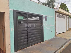 Casa com 2 Quartos à venda, 81m² no Jardim Real, São Carlos - Foto 2