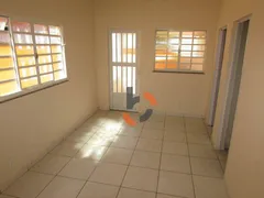 Casa com 2 Quartos para venda ou aluguel, 75m² no Centro, Nilópolis - Foto 1